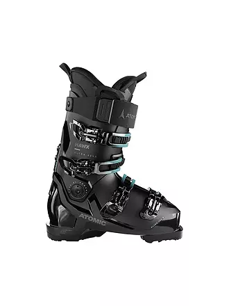 ATOMIC | Botas de esquí para hombre Hawx Ultra 130 S GW | 